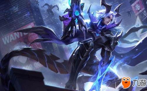 王者荣耀里皮肤爆料最新,神秘英雄华丽蜕变，视觉盛宴即将来袭！  第3张