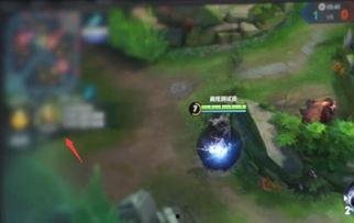 王者最新爆料婉儿皮肤,王者荣耀婉儿新皮肤惊艳亮相 第1张 王者最新爆料婉儿皮肤,王者荣耀婉儿新皮肤惊艳亮相 第1张