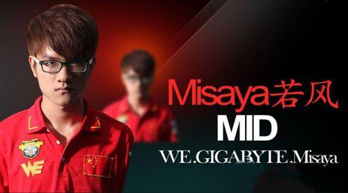 王柯直播爆料最新消息,最新热点事件内幕大曝光！  第1张