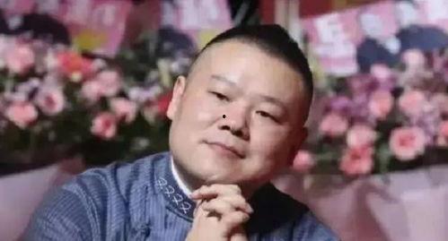 爆料岳云鹏儿子视频,网友直呼可爱到爆 第2张 爆料岳云鹏儿子视频,网友直呼可爱到爆 第2张