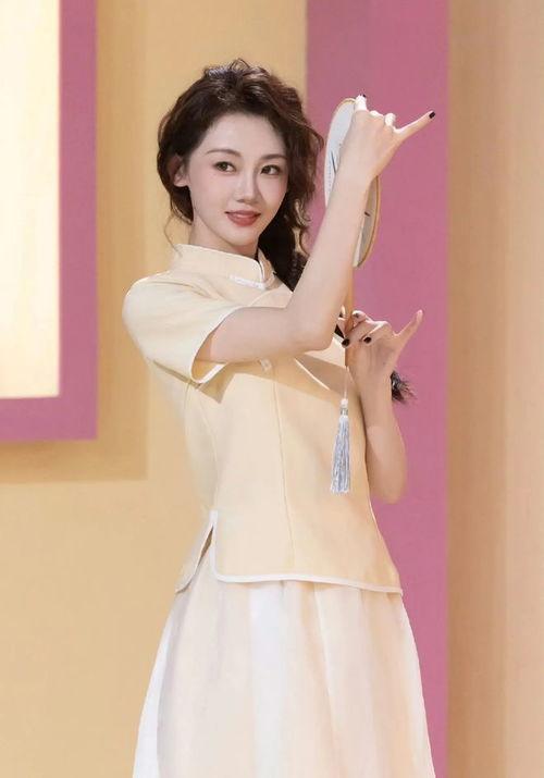 娱乐爆料田曦薇视频,娱乐爆料引发网友热议