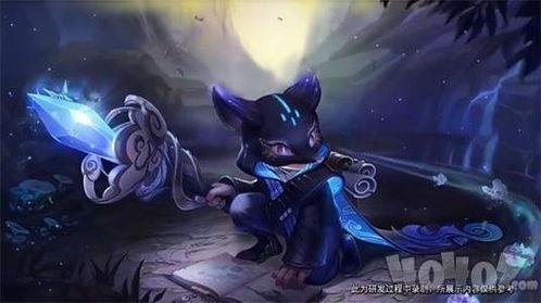 王者s21最新皮肤爆料,神秘爆料,华丽登场! 第2张 王者s21最新皮肤爆料,神秘爆料,华丽登场! 第2张