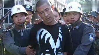 征服在线观看,揭秘虚拟世界的征服之旅  第3张