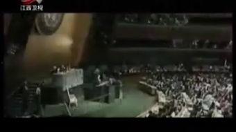 色情档案在线观看,在线观看背后的黑暗面 第3张 色情档案在线观看,在线观看背后的黑暗面 第3张