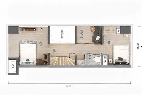 新闻爆料袭警案例分析怎么写,剖析犯罪动机与防范策略 第2张 新闻爆料袭警案例分析怎么写,剖析犯罪动机与防范策略 第2张