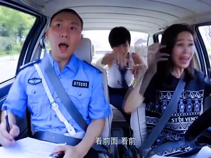 大狗最新爆料新闻视频,最新爆料新闻视频深度解析 第3张 大狗最新爆料新闻视频,最新爆料新闻视频深度解析 第3张