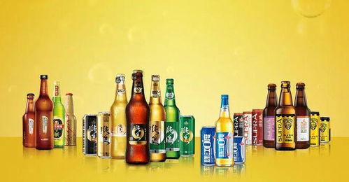 珠江啤酒爆料是真的吗视频,珠江啤酒爆料视频真实性揭秘 第2张 珠江啤酒爆料是真的吗视频,珠江啤酒爆料视频真实性揭秘 第2张