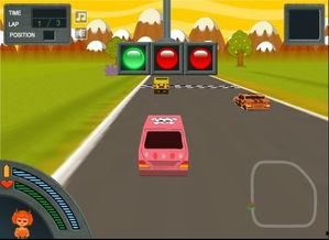 赛车手僵尸爆料视频播放,惊悚爆料视频背后的真相