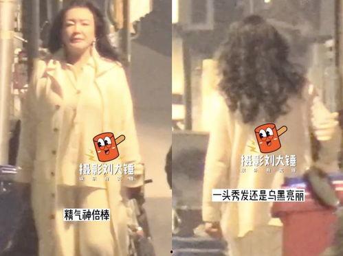 张兰爆料光头哥视频大全,揭秘光头哥神秘面纱 第3张 张兰爆料光头哥视频大全,揭秘光头哥神秘面纱 第3张