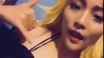 黄头发2在线观看,在线揭秘神秘冒险之旅 第2张 黄头发2在线观看,在线揭秘神秘冒险之旅 第2张