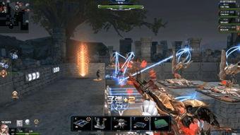 逆战新爆料局怎么玩的视频,带你领略全新游戏体验 第2张 逆战新爆料局怎么玩的视频,带你领略全新游戏体验 第2张