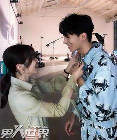 张天中最新爆料,揭秘娱乐圈惊人内幕 第3张 张天中最新爆料,揭秘娱乐圈惊人内幕 第3张