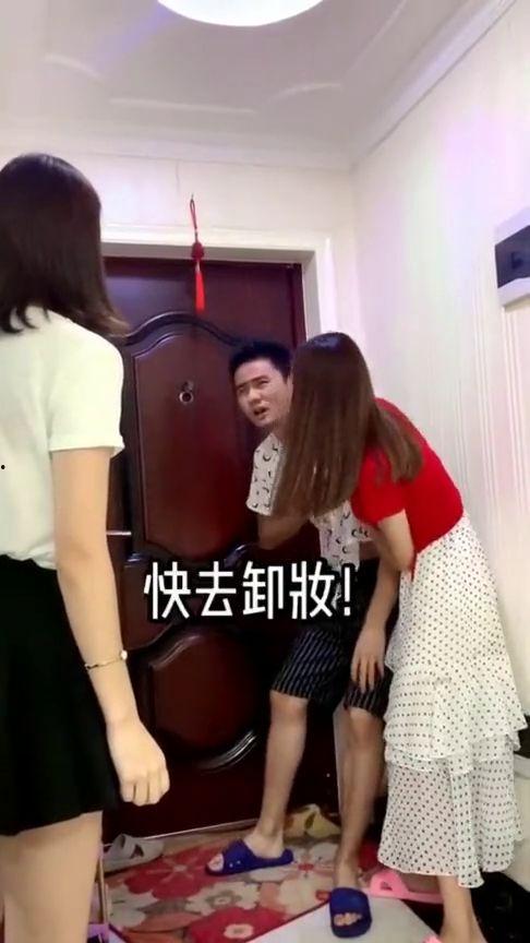 呆妹喝醉酒爆料视频大全,视频大全揭秘幕后真相 第2张 呆妹喝醉酒爆料视频大全,视频大全揭秘幕后真相 第2张