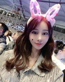 网红事件吃瓜女主角是谁,吃瓜女主角究竟是谁? 第3张 网红事件吃瓜女主角是谁,吃瓜女主角究竟是谁? 第3张