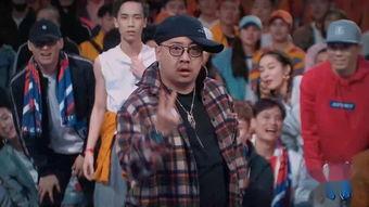 绿椅子在线观看全集 第3张 绿椅子在线观看全集 第3张