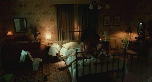 电影人间中毒完整版在线观看,一场禁忌之恋的致命诱惑