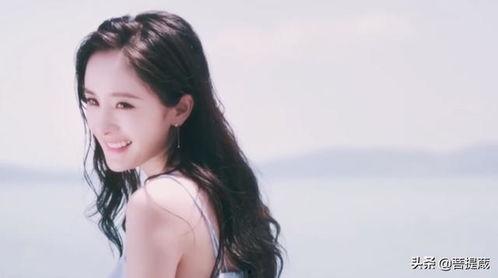 吃瓜群众看娱乐圈,吃瓜群众视角下的明星八卦 第3张 吃瓜群众看娱乐圈,吃瓜群众视角下的明星八卦 第3张