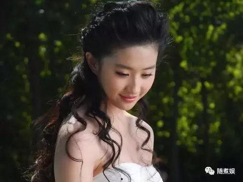 圈内爆料刘亦菲杨紫离婚,刘亦菲杨紫离婚传闻,真相究竟如何? 第3张 圈内爆料刘亦菲杨紫离婚,刘亦菲杨紫离婚传闻,真相究竟如何? 第3张