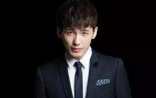 圈内爆料黄子韬鹿晗,揭秘昔日兄弟情深背后的真相 第3张 圈内爆料黄子韬鹿晗,揭秘昔日兄弟情深背后的真相 第3张